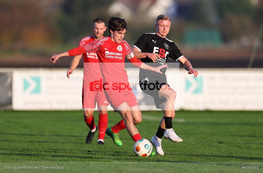 VfR Groß-Gerau, SKV Beienheim, Verbandsliga, Voetball, Sport, Le Football, Germany, Futbol, Fotball, Fussball, Deutschland, DFL, DFB, Calcio, 2024/25, Saison 2024/2025 - Bild-ID: 1054433 VfR Groß-Gerau, SKV Beienheim, Verbandsliga, Voetball, Sport, Le Football, Germany, Futbol, Fotball, Fussball, Deutschland, DFL, DFB, Calcio, 2024/25, Saison 2024/2025 - Bild-ID: 1054433
