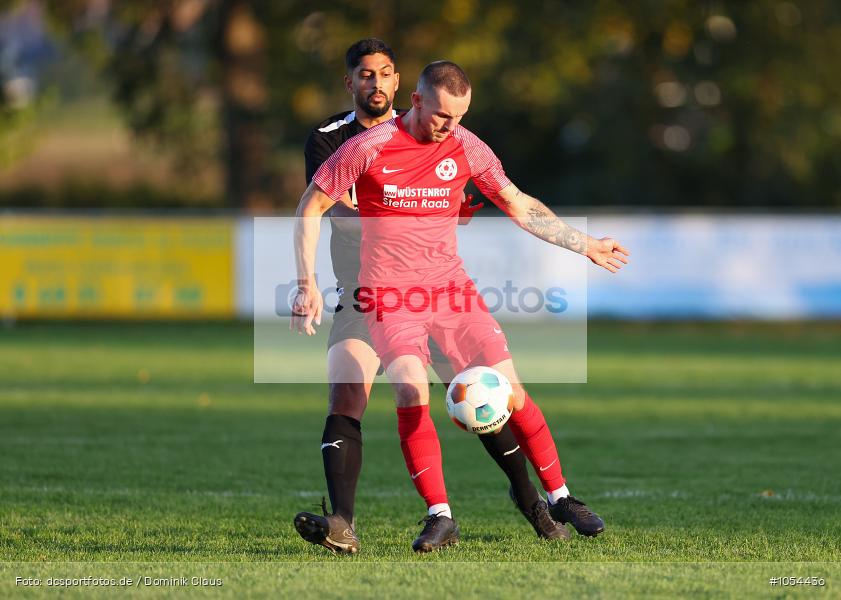 VfR Groß-Gerau, SKV Beienheim, Verbandsliga, Voetball, Sport, Le Football, Germany, Futbol, Fotball, Fussball, Deutschland, DFL, DFB, Calcio, 2024/25, Saison 2024/2025 - Bild-ID: 1054436