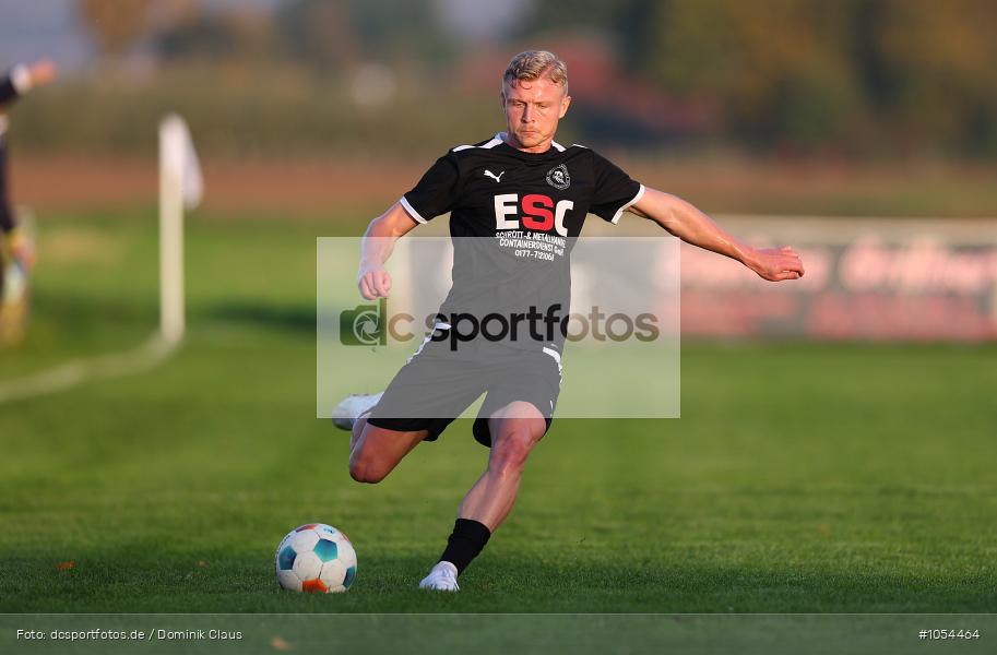 VfR Groß-Gerau, SKV Beienheim, Verbandsliga, Voetball, Sport, Le Football, Germany, Futbol, Fotball, Fussball, Deutschland, DFL, DFB, Calcio, 2024/25, Saison 2024/2025 - Bild-ID: 1054464