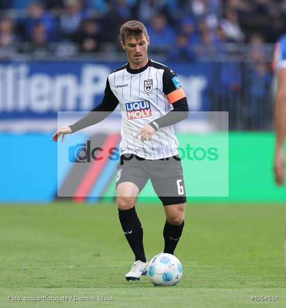 SSV Ulm 1846, SV Darmstadt 98, 2. Liga, 2. Bundesliga, Bundesliga, Liga, Voetball, Sport, Le Football, Germany, Futbol, Fotball, Fussball, Deutschland, DFL, DFB, Calcio, 2024/25, Saison 2024/2025 - Bild-ID: 1054531 SSV Ulm 1846, SV Darmstadt 98, 2. Liga, 2. Bundesliga, Bundesliga, Liga, Voetball, Sport, Le Football, Germany, Futbol, Fotball, Fussball, Deutschland, DFL, DFB, Calcio, 2024/25, Saison 2024/2025 - Bild-ID: 1054531