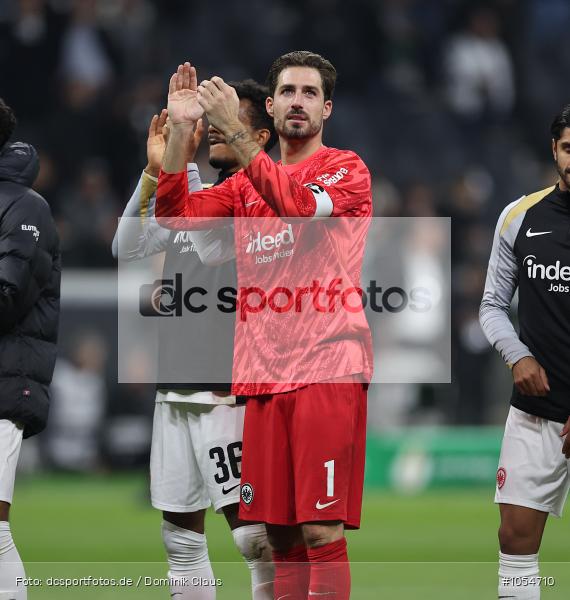 Borussia Mönchengladbach, Eintracht Frankfurt, Pokal, DFB-Pokal, Voetball, Sport, Le Football, Germany, Futbol, Fotball, Fussball, Deutschland, DFL, DFB, Calcio, 2024/25, Saison 2024/2025 - Bild-ID: 1054710 Borussia Mönchengladbach, Eintracht Frankfurt, Pokal, DFB-Pokal, Voetball, Sport, Le Football, Germany, Futbol, Fotball, Fussball, Deutschland, DFL, DFB, Calcio, 2024/25, Saison 2024/2025 - Bild-ID: 1054710
