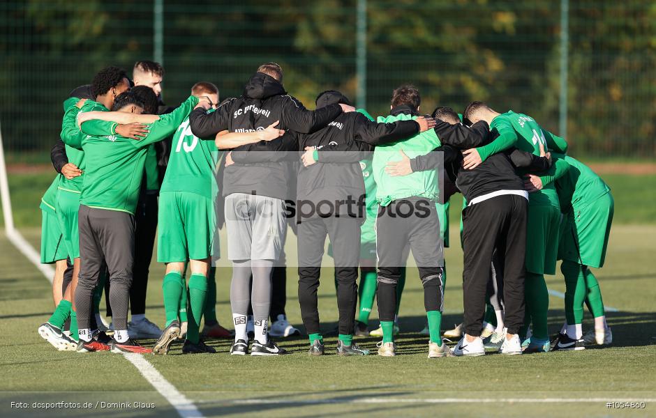 VfR Groß-Gerau, SC Dortelweil, Verbandsliga, Voetball, Sport, Le Football, Germany, Futbol, Fotball, Fussball, Deutschland, DFL, DFB, Calcio, 2024/25, Saison 2024/2025 - Bild-ID: 1054860