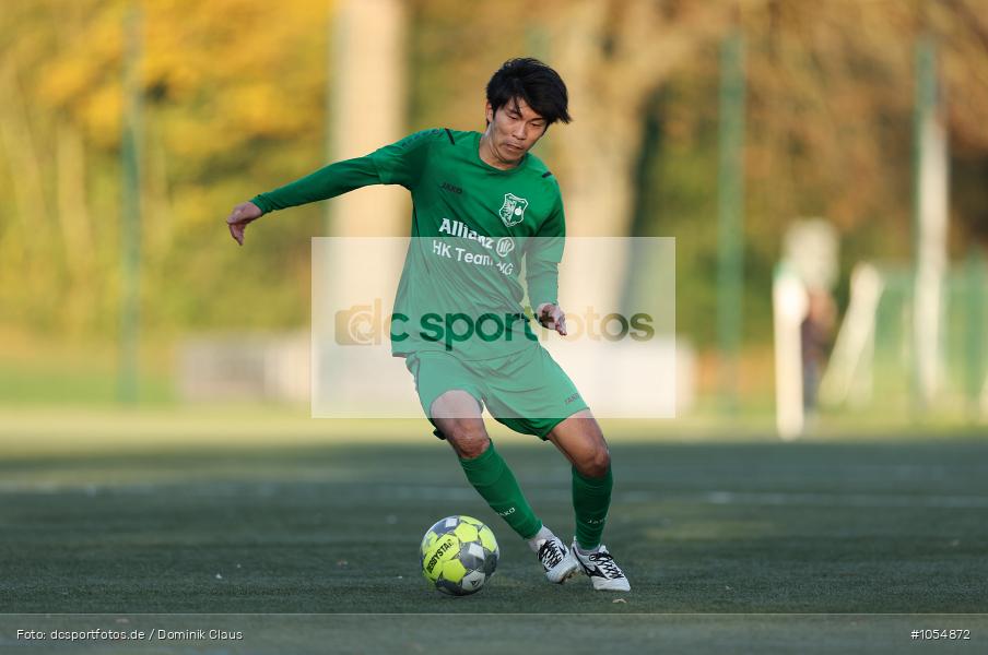 VfR Groß-Gerau, SC Dortelweil, Verbandsliga, Voetball, Sport, Le Football, Germany, Futbol, Fotball, Fussball, Deutschland, DFL, DFB, Calcio, 2024/25, Saison 2024/2025 - Bild-ID: 1054872 VfR Groß-Gerau, SC Dortelweil, Verbandsliga, Voetball, Sport, Le Football, Germany, Futbol, Fotball, Fussball, Deutschland, DFL, DFB, Calcio, 2024/25, Saison 2024/2025 - Bild-ID: 1054872