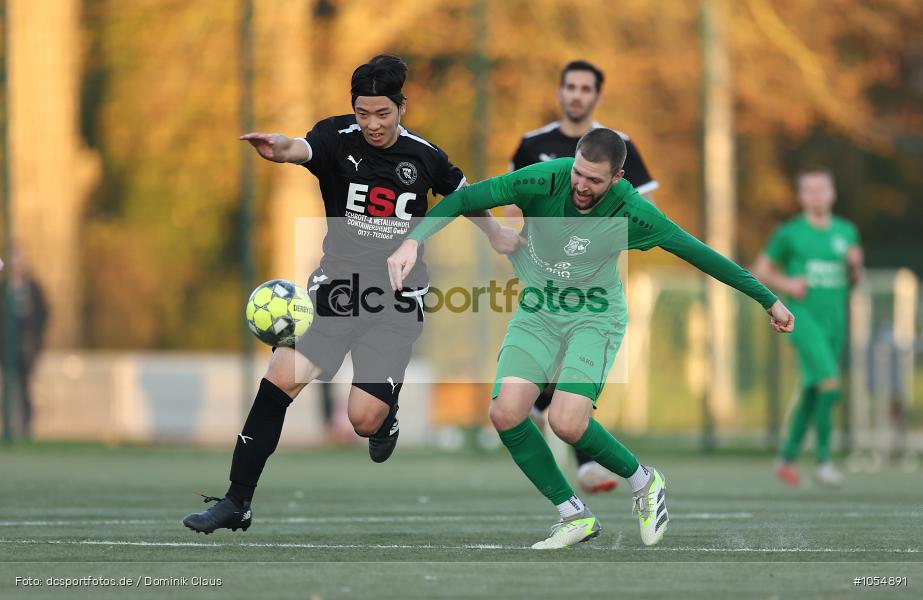 VfR Groß-Gerau, SC Dortelweil, Verbandsliga, Voetball, Sport, Le Football, Germany, Futbol, Fotball, Fussball, Deutschland, DFL, DFB, Calcio, 2024/25, Saison 2024/2025 - Bild-ID: 1054891 VfR Groß-Gerau, SC Dortelweil, Verbandsliga, Voetball, Sport, Le Football, Germany, Futbol, Fotball, Fussball, Deutschland, DFL, DFB, Calcio, 2024/25, Saison 2024/2025 - Bild-ID: 1054891