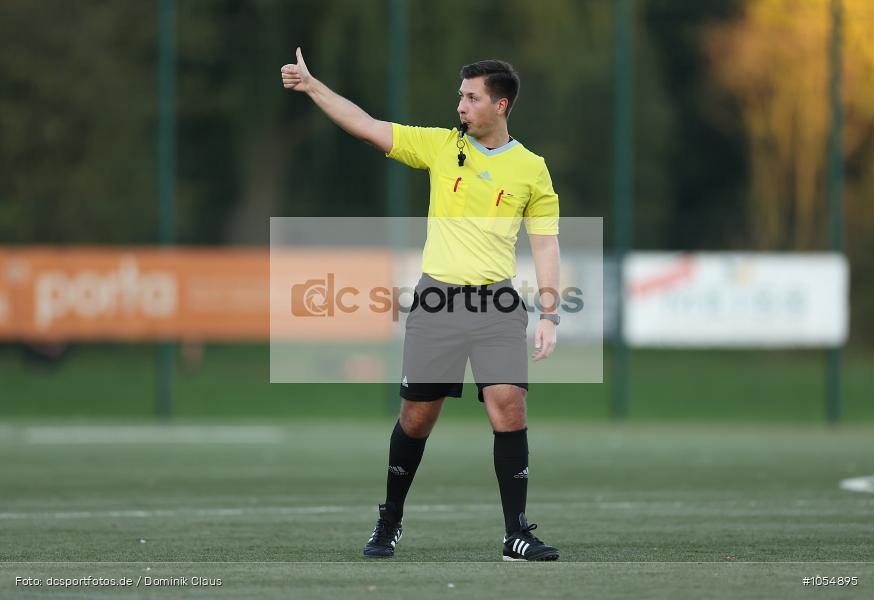 VfR Groß-Gerau, SC Dortelweil, Verbandsliga, Voetball, Sport, Le Football, Germany, Futbol, Fotball, Fussball, Deutschland, DFL, DFB, Calcio, 2024/25, Saison 2024/2025 - Bild-ID: 1054895 VfR Groß-Gerau, SC Dortelweil, Verbandsliga, Voetball, Sport, Le Football, Germany, Futbol, Fotball, Fussball, Deutschland, DFL, DFB, Calcio, 2024/25, Saison 2024/2025 - Bild-ID: 1054895