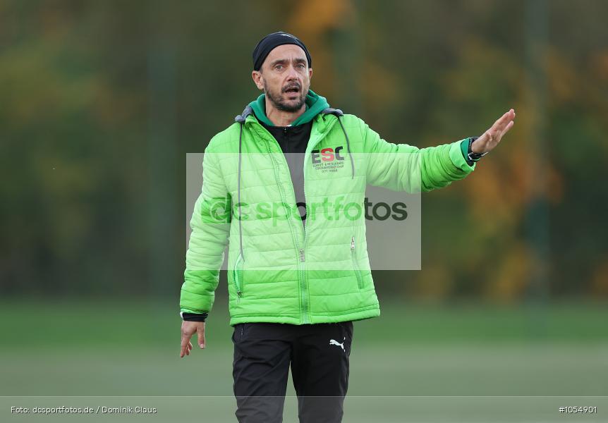 VfR Groß-Gerau, SC Dortelweil, Verbandsliga, Voetball, Sport, Le Football, Germany, Futbol, Fotball, Fussball, Deutschland, DFL, DFB, Calcio, 2024/25, Saison 2024/2025 - Bild-ID: 1054901 VfR Groß-Gerau, SC Dortelweil, Verbandsliga, Voetball, Sport, Le Football, Germany, Futbol, Fotball, Fussball, Deutschland, DFL, DFB, Calcio, 2024/25, Saison 2024/2025 - Bild-ID: 1054901
