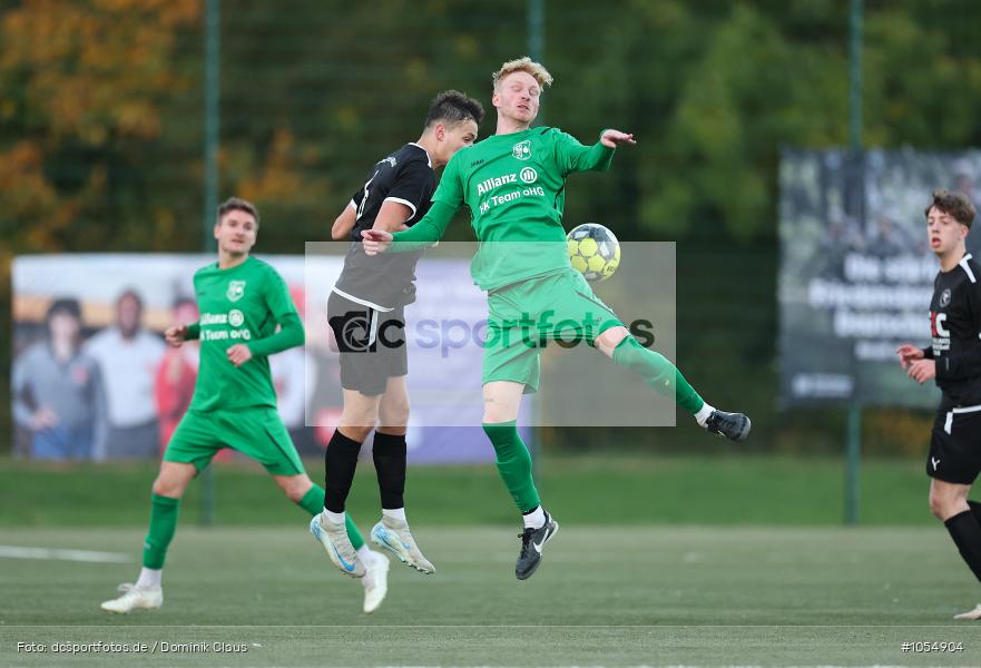 VfR Groß-Gerau, SC Dortelweil, Verbandsliga, Voetball, Sport, Le Football, Germany, Futbol, Fotball, Fussball, Deutschland, DFL, DFB, Calcio, 2024/25, Saison 2024/2025 - Bild-ID: 1054904 VfR Groß-Gerau, SC Dortelweil, Verbandsliga, Voetball, Sport, Le Football, Germany, Futbol, Fotball, Fussball, Deutschland, DFL, DFB, Calcio, 2024/25, Saison 2024/2025 - Bild-ID: 1054904