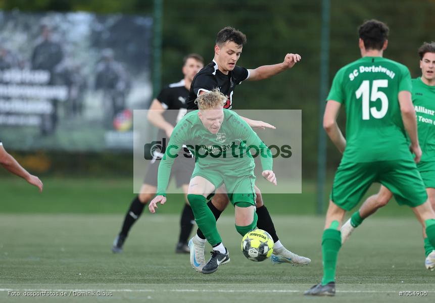 VfR Groß-Gerau, SC Dortelweil, Verbandsliga, Voetball, Sport, Le Football, Germany, Futbol, Fotball, Fussball, Deutschland, DFL, DFB, Calcio, 2024/25, Saison 2024/2025 - Bild-ID: 1054906 VfR Groß-Gerau, SC Dortelweil, Verbandsliga, Voetball, Sport, Le Football, Germany, Futbol, Fotball, Fussball, Deutschland, DFL, DFB, Calcio, 2024/25, Saison 2024/2025 - Bild-ID: 1054906