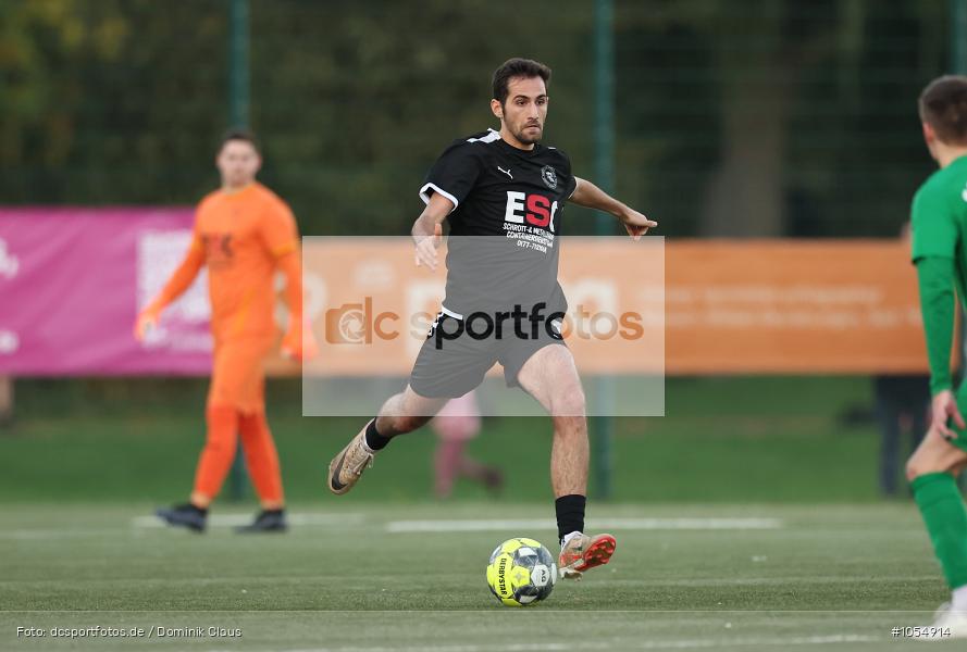 VfR Groß-Gerau, SC Dortelweil, Verbandsliga, Voetball, Sport, Le Football, Germany, Futbol, Fotball, Fussball, Deutschland, DFL, DFB, Calcio, 2024/25, Saison 2024/2025 - Bild-ID: 1054914 VfR Groß-Gerau, SC Dortelweil, Verbandsliga, Voetball, Sport, Le Football, Germany, Futbol, Fotball, Fussball, Deutschland, DFL, DFB, Calcio, 2024/25, Saison 2024/2025 - Bild-ID: 1054914