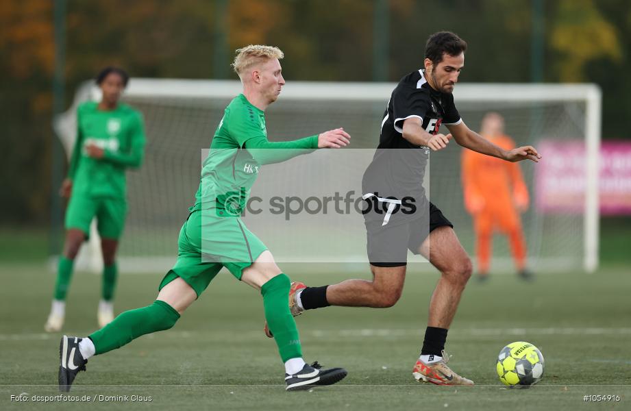 VfR Groß-Gerau, SC Dortelweil, Verbandsliga, Voetball, Sport, Le Football, Germany, Futbol, Fotball, Fussball, Deutschland, DFL, DFB, Calcio, 2024/25, Saison 2024/2025 - Bild-ID: 1054916 VfR Groß-Gerau, SC Dortelweil, Verbandsliga, Voetball, Sport, Le Football, Germany, Futbol, Fotball, Fussball, Deutschland, DFL, DFB, Calcio, 2024/25, Saison 2024/2025 - Bild-ID: 1054916
