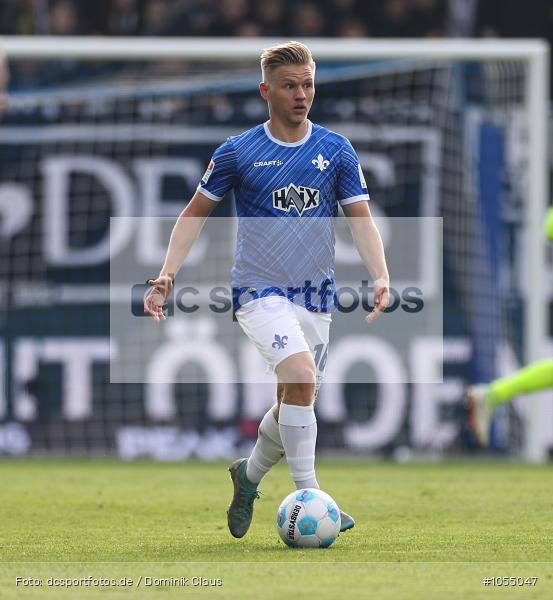 Hertha BSC Berlin, SV Darmstadt 98, 2. Liga, 2. Bundesliga, Bundesliga, Liga, Voetball, Sport, Le Football, Germany, Futbol, Fotball, Fussball, Deutschland, DFL, DFB, Calcio, 2024/25, Saison 2024/2025 - Bild-ID: 1055047 Hertha BSC Berlin, SV Darmstadt 98, 2. Liga, 2. Bundesliga, Bundesliga, Liga, Voetball, Sport, Le Football, Germany, Futbol, Fotball, Fussball, Deutschland, DFL, DFB, Calcio, 2024/25, Saison 2024/2025 - Bild-ID: 1055047