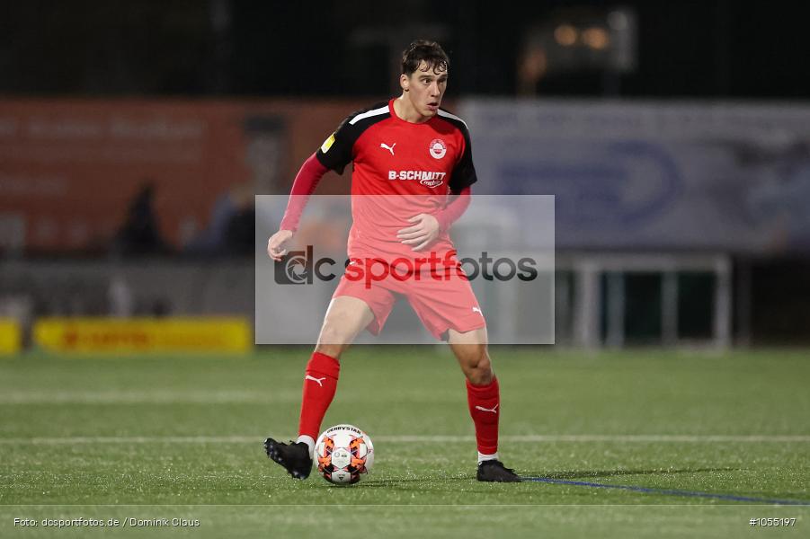 Rot-Weiß Walldorf, TuS Hornau, Hessenliga, Voetball, Sport, Le Football, Germany, Futbol, Fotball, Fussball, Deutschland, DFL, DFB, Calcio, 2024/25, Saison 2024/2025 - Bild-ID: 1055197 Rot-Weiß Walldorf, TuS Hornau, Hessenliga, Voetball, Sport, Le Football, Germany, Futbol, Fotball, Fussball, Deutschland, DFL, DFB, Calcio, 2024/25, Saison 2024/2025 - Bild-ID: 1055197