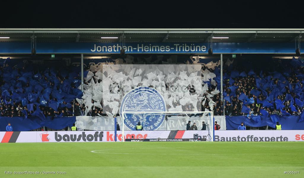 SC Preußen Münster, SV Darmstadt 98, 2. Liga, 2. Bundesliga, Bundesliga, Liga, Voetball, Sport, Le Football, Germany, Futbol, Fotball, Fussball, Deutschland, DFL, DFB, Calcio, 2024/25, Saison 2024/2025 - Bild-ID: 1055671 SC Preußen Münster, SV Darmstadt 98, 2. Liga, 2. Bundesliga, Bundesliga, Liga, Voetball, Sport, Le Football, Germany, Futbol, Fotball, Fussball, Deutschland, DFL, DFB, Calcio, 2024/25, Saison 2024/2025 - Bild-ID: 1055671