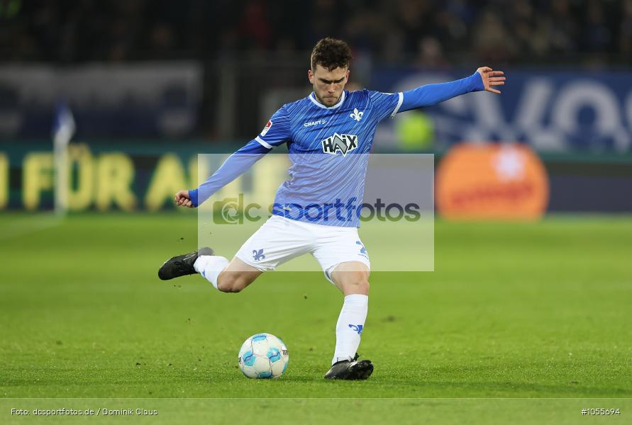 SC Preußen Münster, SV Darmstadt 98, 2. Liga, 2. Bundesliga, Bundesliga, Liga, Voetball, Sport, Le Football, Germany, Futbol, Fotball, Fussball, Deutschland, DFL, DFB, Calcio, 2024/25, Saison 2024/2025 - Bild-ID: 1055694 SC Preußen Münster, SV Darmstadt 98, 2. Liga, 2. Bundesliga, Bundesliga, Liga, Voetball, Sport, Le Football, Germany, Futbol, Fotball, Fussball, Deutschland, DFL, DFB, Calcio, 2024/25, Saison 2024/2025 - Bild-ID: 1055694