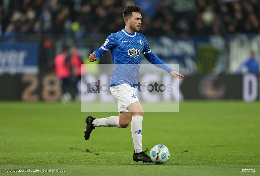 SC Preußen Münster, SV Darmstadt 98, 2. Liga, 2. Bundesliga, Bundesliga, Liga, Voetball, Sport, Le Football, Germany, Futbol, Fotball, Fussball, Deutschland, DFL, DFB, Calcio, 2024/25, Saison 2024/2025 - Bild-ID: 1055702 SC Preußen Münster, SV Darmstadt 98, 2. Liga, 2. Bundesliga, Bundesliga, Liga, Voetball, Sport, Le Football, Germany, Futbol, Fotball, Fussball, Deutschland, DFL, DFB, Calcio, 2024/25, Saison 2024/2025 - Bild-ID: 1055702