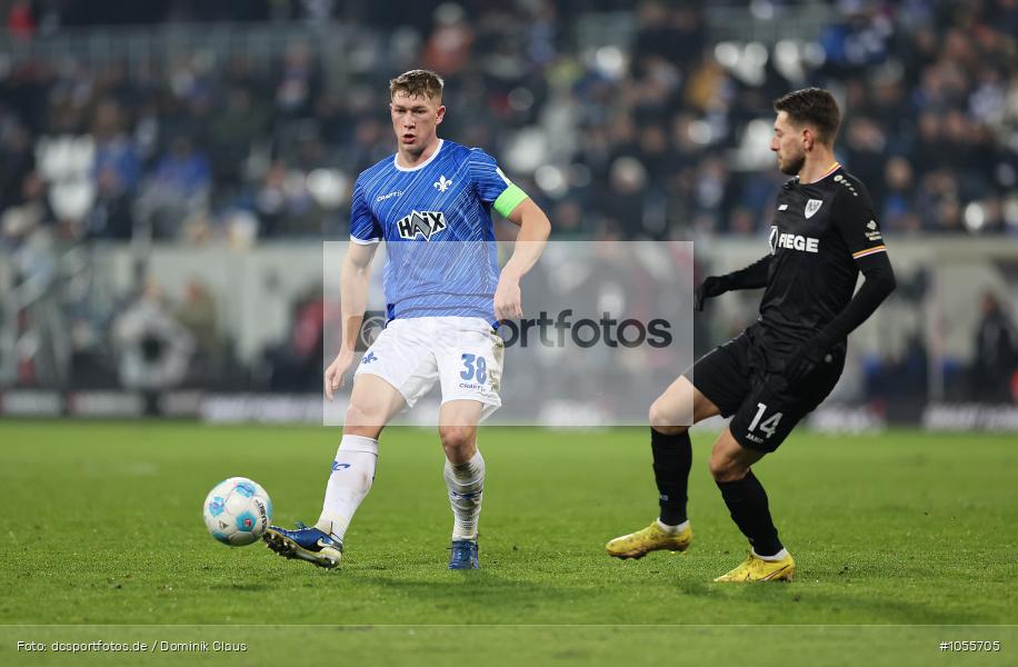 SC Preußen Münster, SV Darmstadt 98, 2. Liga, 2. Bundesliga, Bundesliga, Liga, Voetball, Sport, Le Football, Germany, Futbol, Fotball, Fussball, Deutschland, DFL, DFB, Calcio, 2024/25, Saison 2024/2025 - Bild-ID: 1055705 SC Preußen Münster, SV Darmstadt 98, 2. Liga, 2. Bundesliga, Bundesliga, Liga, Voetball, Sport, Le Football, Germany, Futbol, Fotball, Fussball, Deutschland, DFL, DFB, Calcio, 2024/25, Saison 2024/2025 - Bild-ID: 1055705