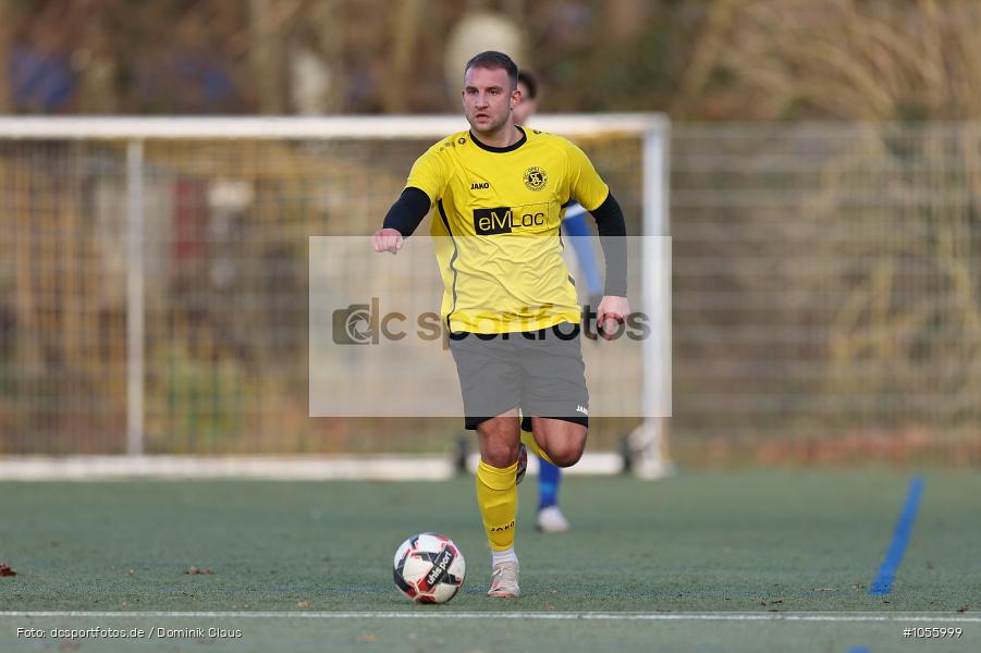 SKG Bauschheim, SC Opel 06 Rüsselsheim, Kreisliga, Voetball, Sport, Le Football, Germany, Futbol, Fotball, Fussball, Deutschland, DFL, DFB, Calcio, 2024/25, Saison 2024/2025 - Bild-ID: 1055999