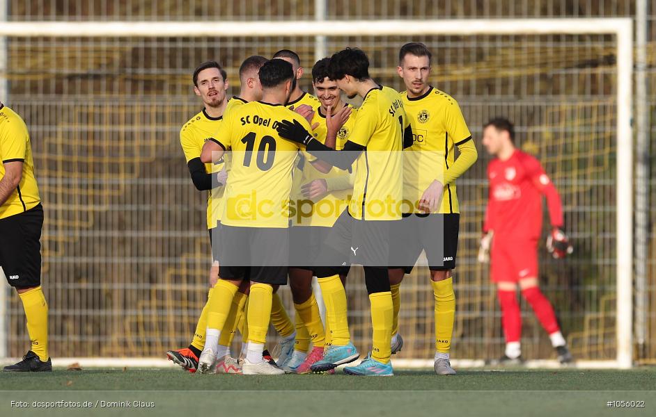 SKG Bauschheim, SC Opel 06 Rüsselsheim, Kreisliga, Voetball, Sport, Le Football, Germany, Futbol, Fotball, Fussball, Deutschland, DFL, DFB, Calcio, 2024/25, Saison 2024/2025 - Bild-ID: 1056022 SKG Bauschheim, SC Opel 06 Rüsselsheim, Kreisliga, Voetball, Sport, Le Football, Germany, Futbol, Fotball, Fussball, Deutschland, DFL, DFB, Calcio, 2024/25, Saison 2024/2025 - Bild-ID: 1056022