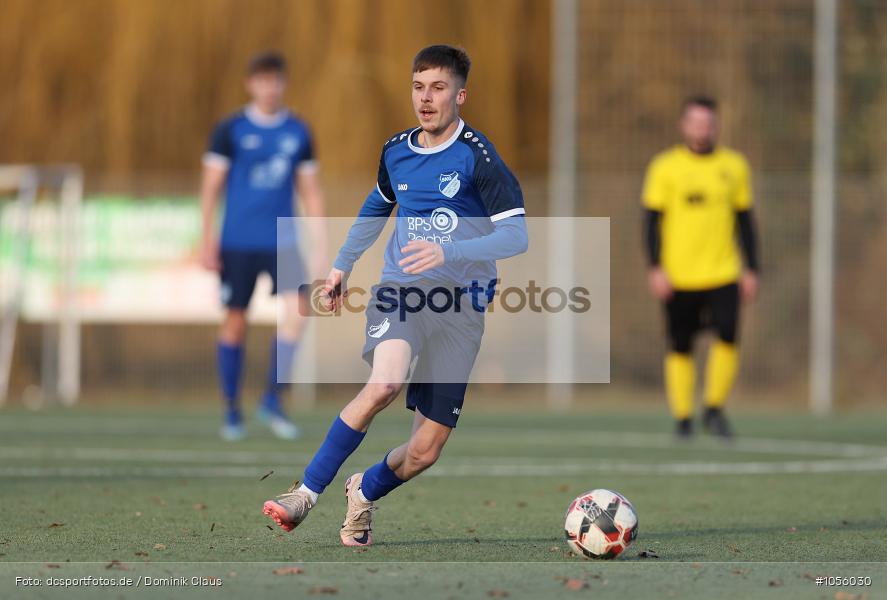 SKG Bauschheim, SC Opel 06 Rüsselsheim, Kreisliga, Voetball, Sport, Le Football, Germany, Futbol, Fotball, Fussball, Deutschland, DFL, DFB, Calcio, 2024/25, Saison 2024/2025 - Bild-ID: 1056030