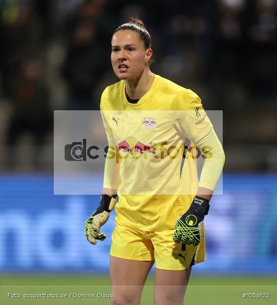 RB Leipzig, Eintracht Frankfurt, Frauen, 1. Bundesliga, Bundesliga, Voetball, Sport, Le Football, Germany, Futbol, Fotball, Fussball, Deutschland, DFL, DFB, Calcio, 2024/25, Saison 2024/2025 - Bild-ID: 1056122 RB Leipzig, Eintracht Frankfurt, Frauen, 1. Bundesliga, Bundesliga, Voetball, Sport, Le Football, Germany, Futbol, Fotball, Fussball, Deutschland, DFL, DFB, Calcio, 2024/25, Saison 2024/2025 - Bild-ID: 1056122
