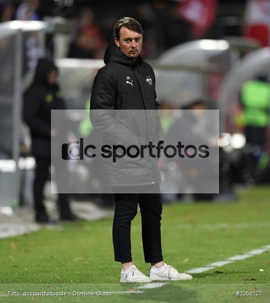 RB Leipzig, Eintracht Frankfurt, Frauen, 1. Bundesliga, Bundesliga, Voetball, Sport, Le Football, Germany, Futbol, Fotball, Fussball, Deutschland, DFL, DFB, Calcio, 2024/25, Saison 2024/2025 - Bild-ID: 1056127 RB Leipzig, Eintracht Frankfurt, Frauen, 1. Bundesliga, Bundesliga, Voetball, Sport, Le Football, Germany, Futbol, Fotball, Fussball, Deutschland, DFL, DFB, Calcio, 2024/25, Saison 2024/2025 - Bild-ID: 1056127