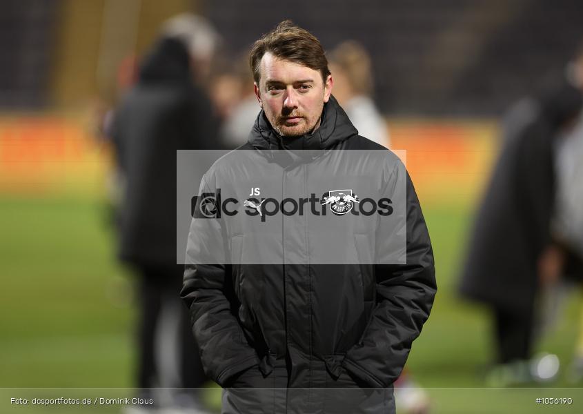 RB Leipzig, Eintracht Frankfurt, Frauen, 1. Bundesliga, Bundesliga, Voetball, Sport, Le Football, Germany, Futbol, Fotball, Fussball, Deutschland, DFL, DFB, Calcio, 2024/25, Saison 2024/2025 - Bild-ID: 1056190 RB Leipzig, Eintracht Frankfurt, Frauen, 1. Bundesliga, Bundesliga, Voetball, Sport, Le Football, Germany, Futbol, Fotball, Fussball, Deutschland, DFL, DFB, Calcio, 2024/25, Saison 2024/2025 - Bild-ID: 1056190