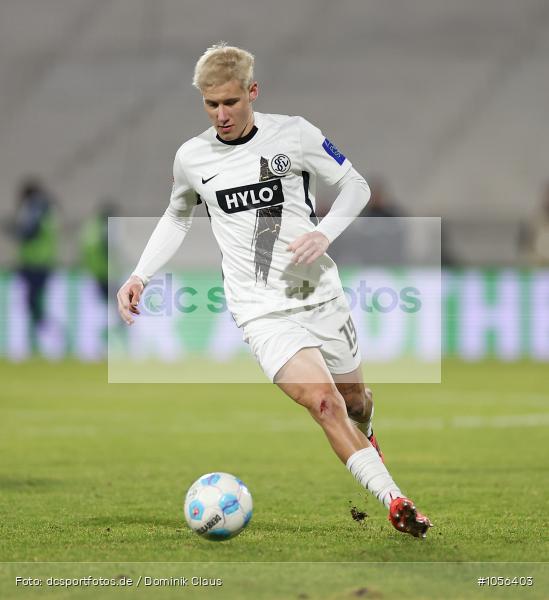 FC Schalke 04, SV Elversberg, 2. Liga, 2. Bundesliga, Bundesliga, Liga, Voetball, Sport, Le Football, Germany, Futbol, Fotball, Fussball, Deutschland, DFL, DFB, Calcio, 2024/25, Saison 2024/2025 - Bild-ID: 1056403 FC Schalke 04, SV Elversberg, 2. Liga, 2. Bundesliga, Bundesliga, Liga, Voetball, Sport, Le Football, Germany, Futbol, Fotball, Fussball, Deutschland, DFL, DFB, Calcio, 2024/25, Saison 2024/2025 - Bild-ID: 1056403
