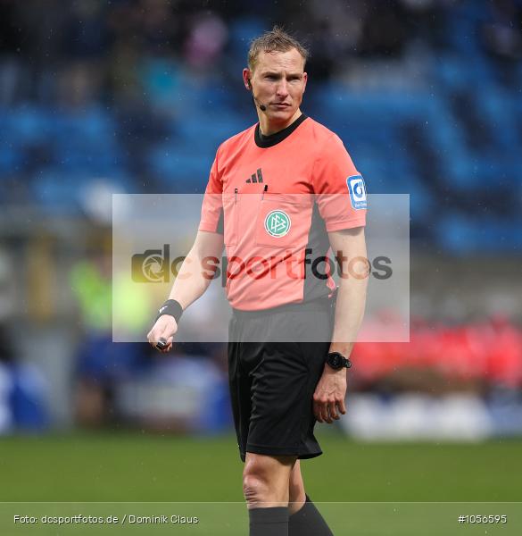 DSC Arminia Bielefeld, SV Waldhof Mannheim, Liga, 3. Liga, Voetball, Sport, Le Football, Germany, Futbol, Fotball, Fussball, Deutschland, DFL, DFB, Calcio, 2024/25, Saison 2024/2025 - Bild-ID: 1056595 DSC Arminia Bielefeld, SV Waldhof Mannheim, Liga, 3. Liga, Voetball, Sport, Le Football, Germany, Futbol, Fotball, Fussball, Deutschland, DFL, DFB, Calcio, 2024/25, Saison 2024/2025 - Bild-ID: 1056595