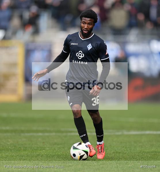 DSC Arminia Bielefeld, SV Waldhof Mannheim, Liga, 3. Liga, Voetball, Sport, Le Football, Germany, Futbol, Fotball, Fussball, Deutschland, DFL, DFB, Calcio, 2024/25, Saison 2024/2025 - Bild-ID: 1056614 DSC Arminia Bielefeld, SV Waldhof Mannheim, Liga, 3. Liga, Voetball, Sport, Le Football, Germany, Futbol, Fotball, Fussball, Deutschland, DFL, DFB, Calcio, 2024/25, Saison 2024/2025 - Bild-ID: 1056614