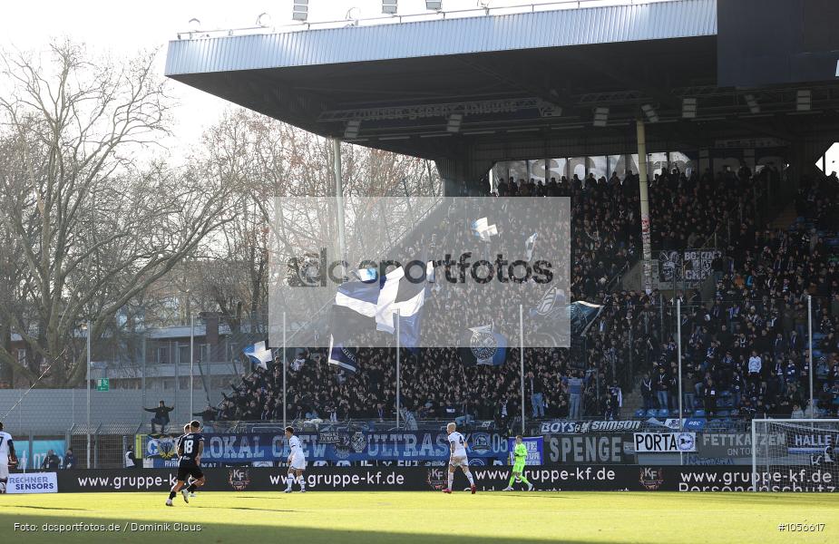 DSC Arminia Bielefeld, SV Waldhof Mannheim, Liga, 3. Liga, Voetball, Sport, Le Football, Germany, Futbol, Fotball, Fussball, Deutschland, DFL, DFB, Calcio, 2024/25, Saison 2024/2025 - Bild-ID: 1056617 DSC Arminia Bielefeld, SV Waldhof Mannheim, Liga, 3. Liga, Voetball, Sport, Le Football, Germany, Futbol, Fotball, Fussball, Deutschland, DFL, DFB, Calcio, 2024/25, Saison 2024/2025 - Bild-ID: 1056617