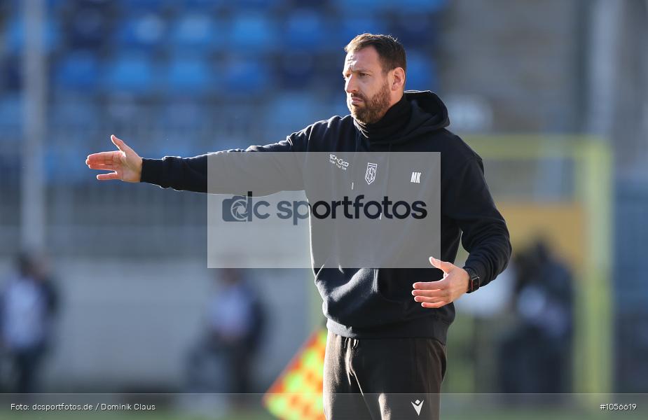 DSC Arminia Bielefeld, SV Waldhof Mannheim, Liga, 3. Liga, Voetball, Sport, Le Football, Germany, Futbol, Fotball, Fussball, Deutschland, DFL, DFB, Calcio, 2024/25, Saison 2024/2025 - Bild-ID: 1056619 DSC Arminia Bielefeld, SV Waldhof Mannheim, Liga, 3. Liga, Voetball, Sport, Le Football, Germany, Futbol, Fotball, Fussball, Deutschland, DFL, DFB, Calcio, 2024/25, Saison 2024/2025 - Bild-ID: 1056619