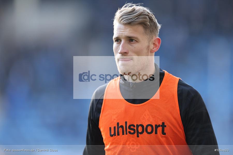DSC Arminia Bielefeld, SV Waldhof Mannheim, Liga, 3. Liga, Voetball, Sport, Le Football, Germany, Futbol, Fotball, Fussball, Deutschland, DFL, DFB, Calcio, 2024/25, Saison 2024/2025 - Bild-ID: 1056620 DSC Arminia Bielefeld, SV Waldhof Mannheim, Liga, 3. Liga, Voetball, Sport, Le Football, Germany, Futbol, Fotball, Fussball, Deutschland, DFL, DFB, Calcio, 2024/25, Saison 2024/2025 - Bild-ID: 1056620