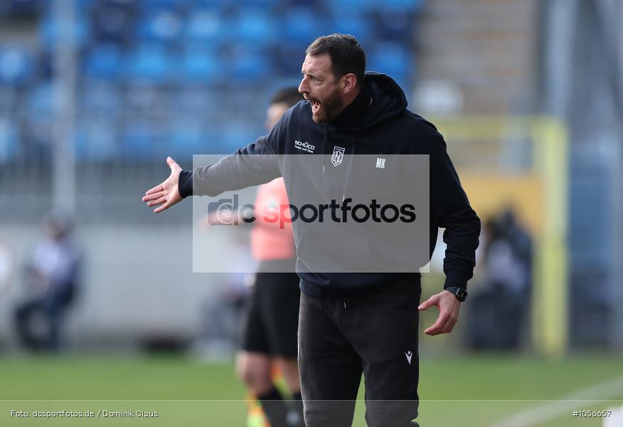 DSC Arminia Bielefeld, SV Waldhof Mannheim, Liga, 3. Liga, Voetball, Sport, Le Football, Germany, Futbol, Fotball, Fussball, Deutschland, DFL, DFB, Calcio, 2024/25, Saison 2024/2025 - Bild-ID: 1056657 DSC Arminia Bielefeld, SV Waldhof Mannheim, Liga, 3. Liga, Voetball, Sport, Le Football, Germany, Futbol, Fotball, Fussball, Deutschland, DFL, DFB, Calcio, 2024/25, Saison 2024/2025 - Bild-ID: 1056657