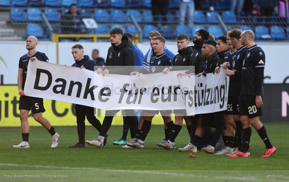 DSC Arminia Bielefeld, SV Waldhof Mannheim, Liga, 3. Liga, Voetball, Sport, Le Football, Germany, Futbol, Fotball, Fussball, Deutschland, DFL, DFB, Calcio, 2024/25, Saison 2024/2025 - Bild-ID: 1056660 DSC Arminia Bielefeld, SV Waldhof Mannheim, Liga, 3. Liga, Voetball, Sport, Le Football, Germany, Futbol, Fotball, Fussball, Deutschland, DFL, DFB, Calcio, 2024/25, Saison 2024/2025 - Bild-ID: 1056660
