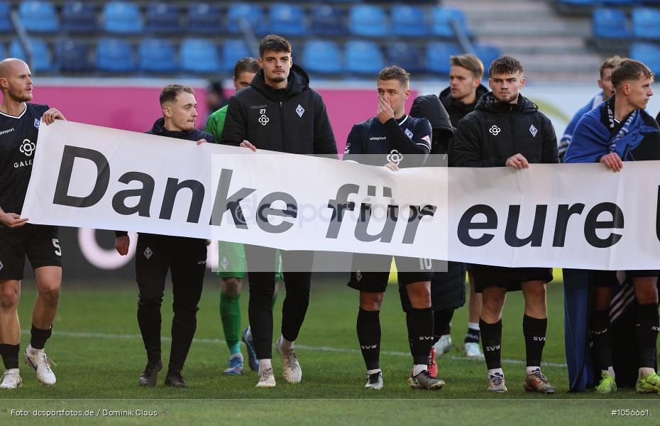 DSC Arminia Bielefeld, SV Waldhof Mannheim, Liga, 3. Liga, Voetball, Sport, Le Football, Germany, Futbol, Fotball, Fussball, Deutschland, DFL, DFB, Calcio, 2024/25, Saison 2024/2025 - Bild-ID: 1056661 DSC Arminia Bielefeld, SV Waldhof Mannheim, Liga, 3. Liga, Voetball, Sport, Le Football, Germany, Futbol, Fotball, Fussball, Deutschland, DFL, DFB, Calcio, 2024/25, Saison 2024/2025 - Bild-ID: 1056661