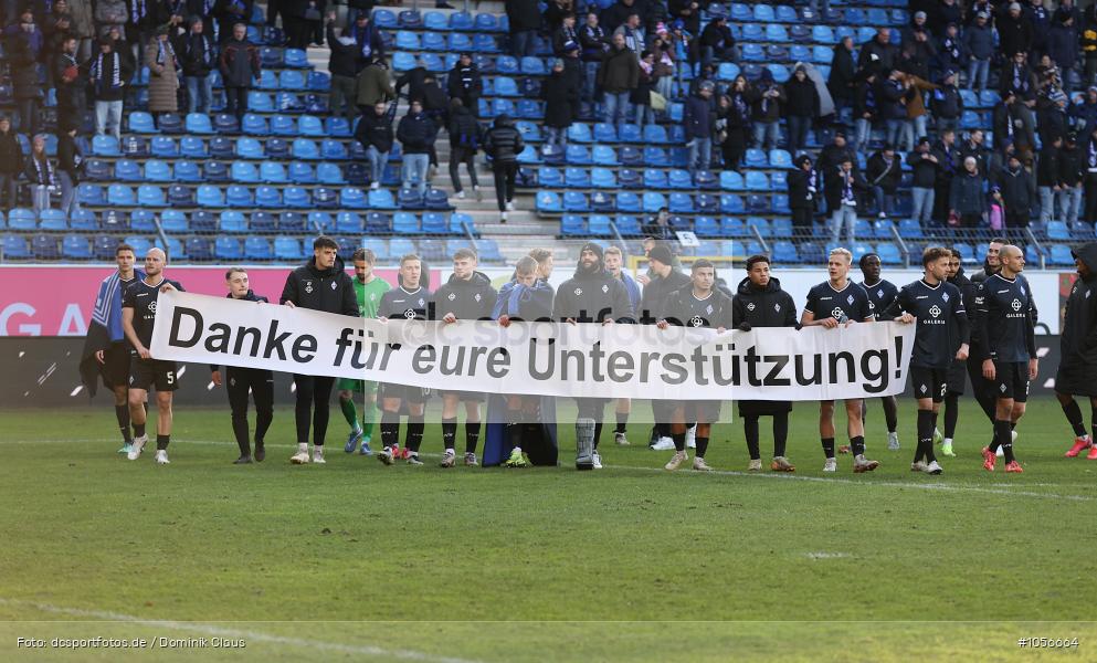 DSC Arminia Bielefeld, SV Waldhof Mannheim, Liga, 3. Liga, Voetball, Sport, Le Football, Germany, Futbol, Fotball, Fussball, Deutschland, DFL, DFB, Calcio, 2024/25, Saison 2024/2025 - Bild-ID: 1056664 DSC Arminia Bielefeld, SV Waldhof Mannheim, Liga, 3. Liga, Voetball, Sport, Le Football, Germany, Futbol, Fotball, Fussball, Deutschland, DFL, DFB, Calcio, 2024/25, Saison 2024/2025 - Bild-ID: 1056664
