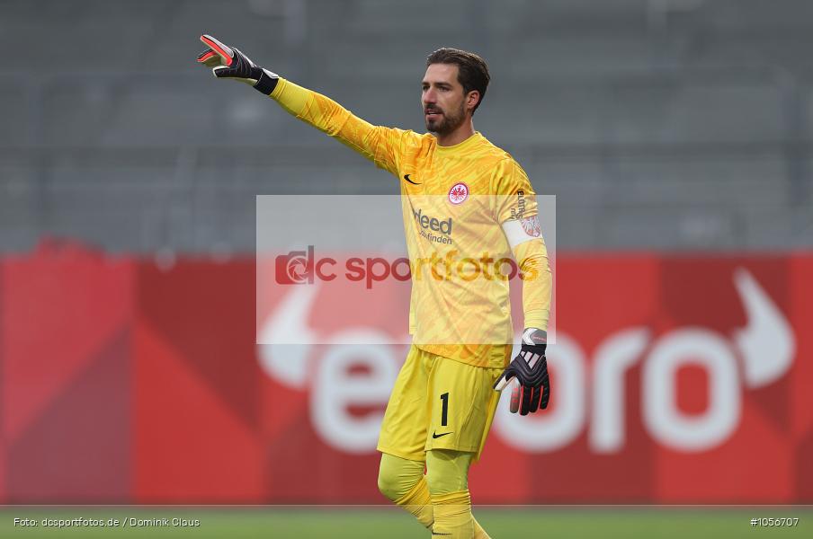 1. FSV Mainz 05, Eintracht Frankfurt, Testspiel, Bundesliga, Voetball, Sport, Le Football, Germany, Futbol, Fotball, Fussball, Deutschland, DFL, DFB, Calcio, 2024/25, Saison 2024/2025 - Bild-ID: 1056707 1. FSV Mainz 05, Eintracht Frankfurt, Testspiel, Bundesliga, Voetball, Sport, Le Football, Germany, Futbol, Fotball, Fussball, Deutschland, DFL, DFB, Calcio, 2024/25, Saison 2024/2025 - Bild-ID: 1056707