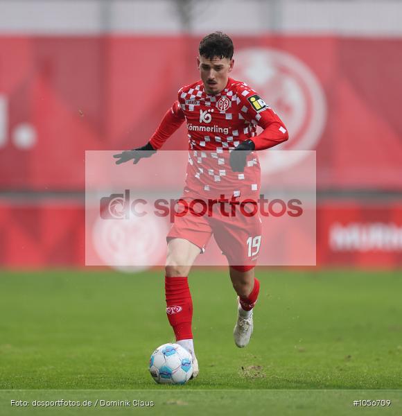 1. FSV Mainz 05, Eintracht Frankfurt, Testspiel, Bundesliga, Voetball, Sport, Le Football, Germany, Futbol, Fotball, Fussball, Deutschland, DFL, DFB, Calcio, 2024/25, Saison 2024/2025 - Bild-ID: 1056709 1. FSV Mainz 05, Eintracht Frankfurt, Testspiel, Bundesliga, Voetball, Sport, Le Football, Germany, Futbol, Fotball, Fussball, Deutschland, DFL, DFB, Calcio, 2024/25, Saison 2024/2025 - Bild-ID: 1056709