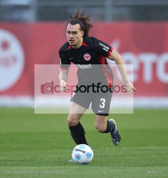 1. FSV Mainz 05, Eintracht Frankfurt, Testspiel, Bundesliga, Voetball, Sport, Le Football, Germany, Futbol, Fotball, Fussball, Deutschland, DFL, DFB, Calcio, 2024/25, Saison 2024/2025 - Bild-ID: 1056721 1. FSV Mainz 05, Eintracht Frankfurt, Testspiel, Bundesliga, Voetball, Sport, Le Football, Germany, Futbol, Fotball, Fussball, Deutschland, DFL, DFB, Calcio, 2024/25, Saison 2024/2025 - Bild-ID: 1056721