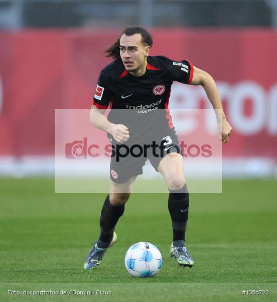 1. FSV Mainz 05, Eintracht Frankfurt, Testspiel, Bundesliga, Voetball, Sport, Le Football, Germany, Futbol, Fotball, Fussball, Deutschland, DFL, DFB, Calcio, 2024/25, Saison 2024/2025 - Bild-ID: 1056722 1. FSV Mainz 05, Eintracht Frankfurt, Testspiel, Bundesliga, Voetball, Sport, Le Football, Germany, Futbol, Fotball, Fussball, Deutschland, DFL, DFB, Calcio, 2024/25, Saison 2024/2025 - Bild-ID: 1056722