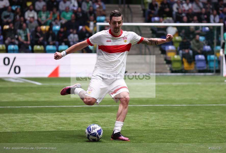 Matthäi Cup, Traditionsmannschaft, Hallenturnier, Voetball, Sport, Le Football, Germany, Futbol, Fotball, Fussball, Deutschland, DFL, DFB, Calcio, 2024/25, Saison 2024/2025 - Bild-ID: 1056757 Matthäi Cup, Traditionsmannschaft, Hallenturnier, Voetball, Sport, Le Football, Germany, Futbol, Fotball, Fussball, Deutschland, DFL, DFB, Calcio, 2024/25, Saison 2024/2025 - Bild-ID: 1056757