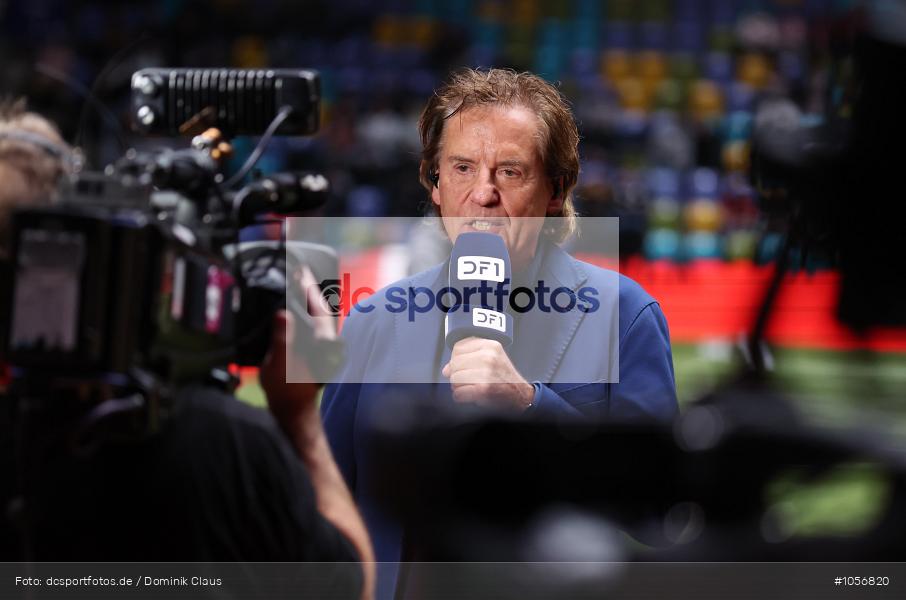 Matthäi Cup, Traditionsmannschaft, Hallenturnier, Voetball, Sport, Le Football, Germany, Futbol, Fotball, Fussball, Deutschland, DFL, DFB, Calcio, 2024/25, Saison 2024/2025 - Bild-ID: 1056820