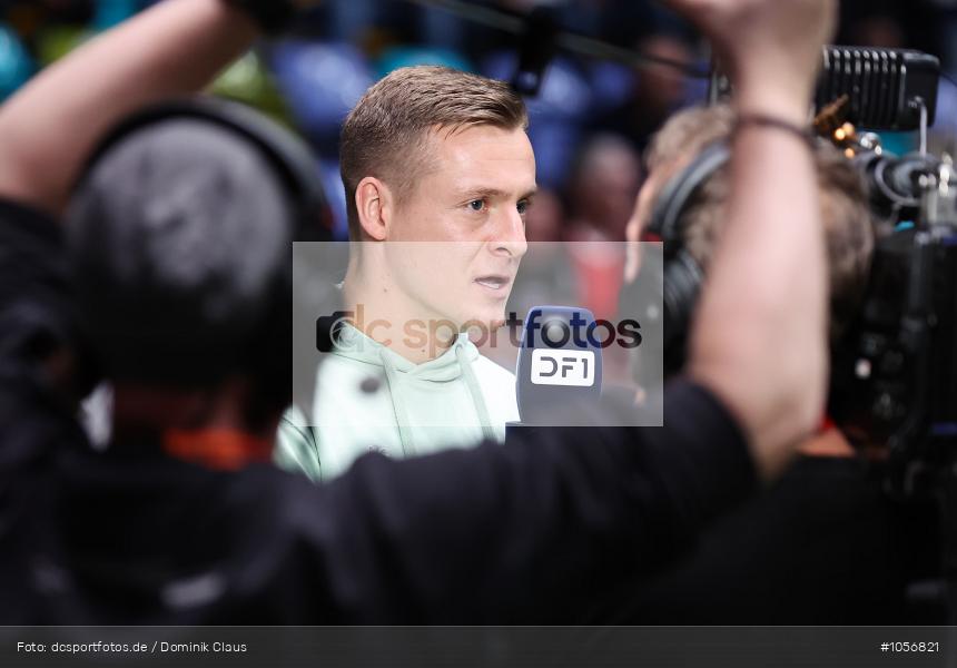Matthäi Cup, Traditionsmannschaft, Hallenturnier, Voetball, Sport, Le Football, Germany, Futbol, Fotball, Fussball, Deutschland, DFL, DFB, Calcio, 2024/25, Saison 2024/2025 - Bild-ID: 1056821 Matthäi Cup, Traditionsmannschaft, Hallenturnier, Voetball, Sport, Le Football, Germany, Futbol, Fotball, Fussball, Deutschland, DFL, DFB, Calcio, 2024/25, Saison 2024/2025 - Bild-ID: 1056821