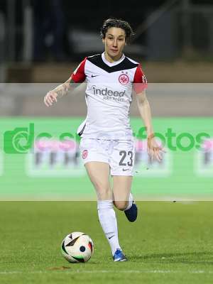 Bild-ID: 1056087