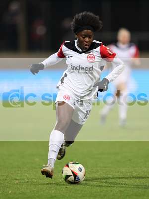 Bild-ID: 1056094