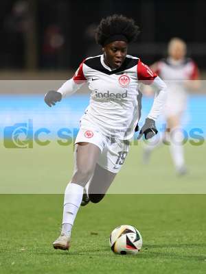 Bild-ID: 1056095