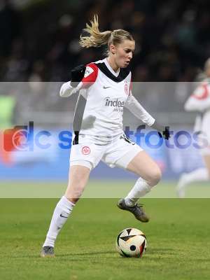Bild-ID: 1056140