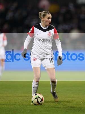 Bild-ID: 1056143
