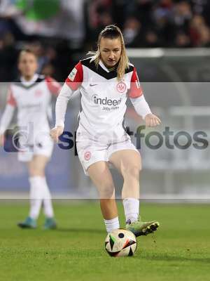 Bild-ID: 1056179