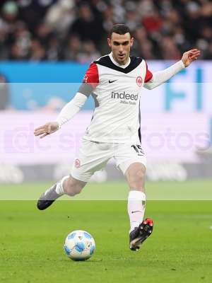 Bild-ID: 1056474